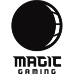 magic-gaming