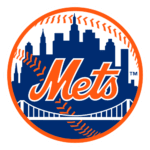 mets-logo-corrected-colors